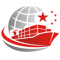 Настройка lidam.cms Шахты